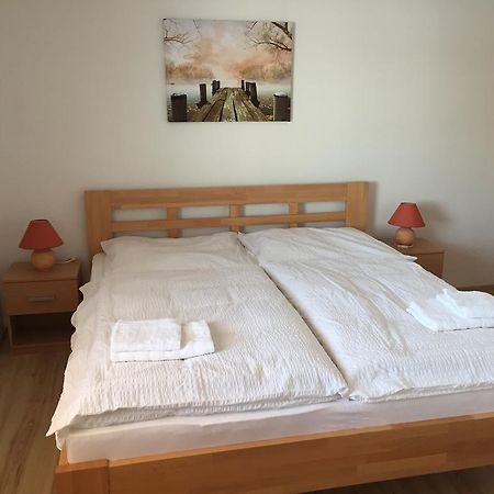 Ubytovanie Joli Jovice ภายนอก รูปภาพ